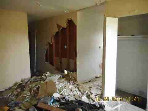 19328 Turner (8)_m.jpg